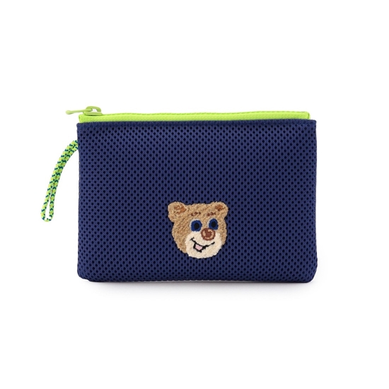 �I�[���h�e�f�B�@�|�[�`�@L/OTE-260116