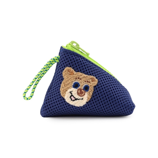 �I�[���h�e�f�B�@�O�p�|�[�`�@L/OTE-260117