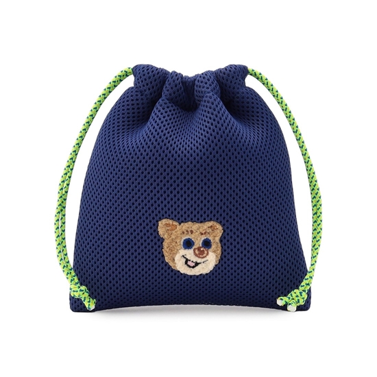 �I�[���h�e�f�B�@�В��@L/OTE-260118