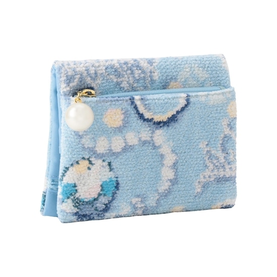 ポーチ 巾着商品一覧 フェイラー公式オンラインショップ