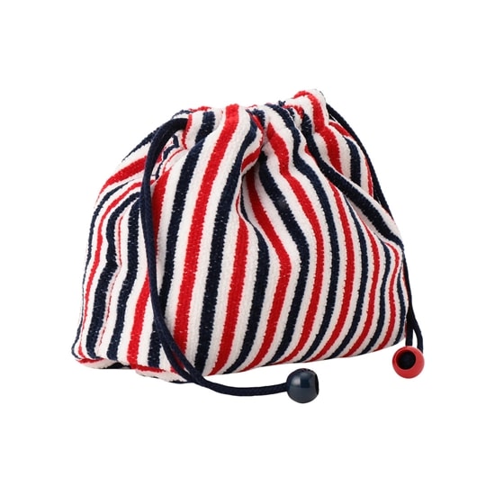 巾着商品一覧 フェイラー公式オンラインショップ