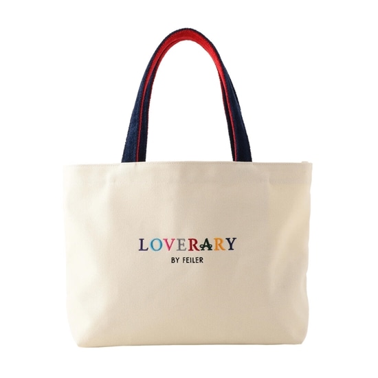 Loverary ラブラリー バイ フェイラー バッグ商品一覧 フェイラー公式オンラインショップ