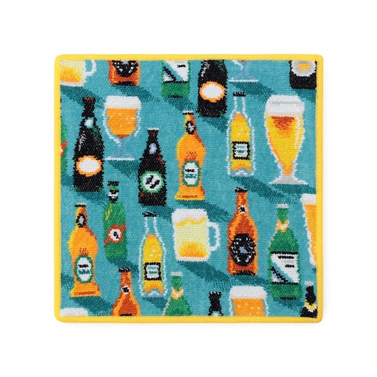 ���u�����[�p�[�e�B�[�@�n���J�`�iWEB����j