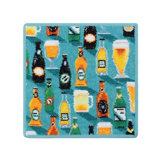 カラー ブルー商品一覧｜フェイラー公式オンラインショップ(並び順