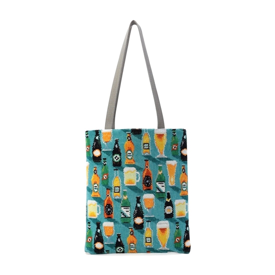 異素材（シュニール織以外）バッグ商品一覧｜フェイラー公式オンライン