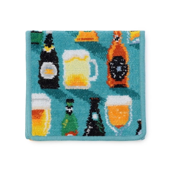 LOVERARY（ラブラリー バイ フェイラー） ポーチ・巾着商品一覧