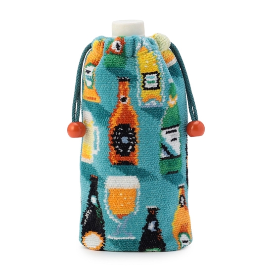 u[p[eB[@{g|[`@L/LOP-257479