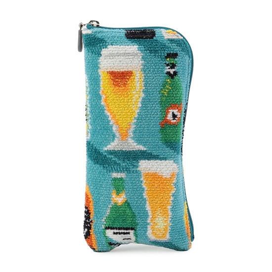 ラブラリーパーティー メガネポーチ L/LOP-257481