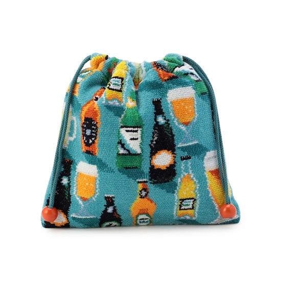 LOVERARY（ラブラリー バイ フェイラー） ポーチ・巾着商品一覧