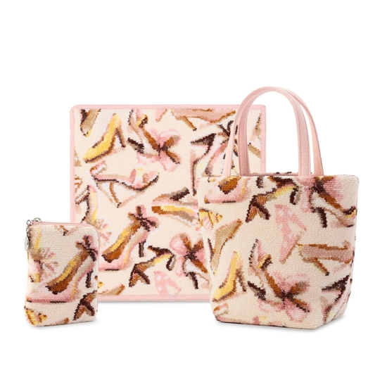 LOVERARY（ラブラリー バイ フェイラー） バッグ商品一覧｜フェイラー