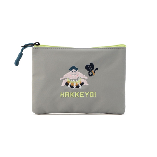 nbPC@hJ|[`@L/HAK-257289