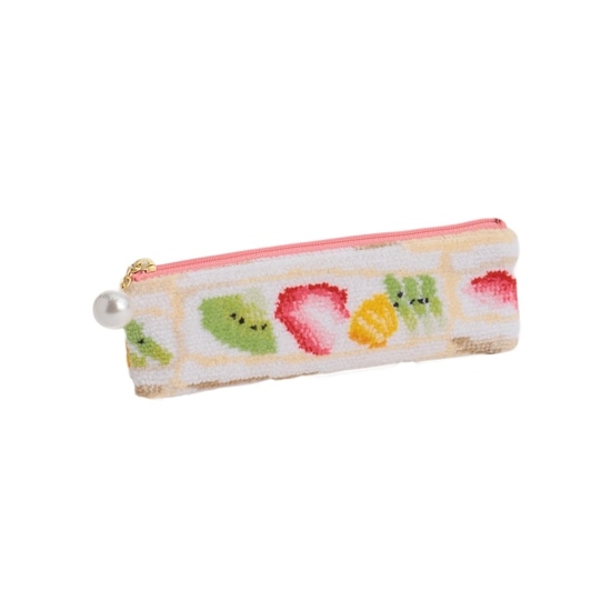 商品検索 フェイラー公式オンラインショップ Feiler 商品検索 フェイラー公式オンラインショップ Feiler