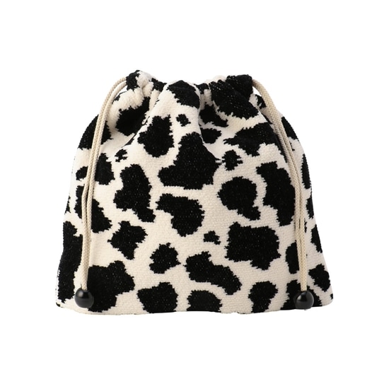 巾着商品一覧 フェイラー公式オンラインショップ