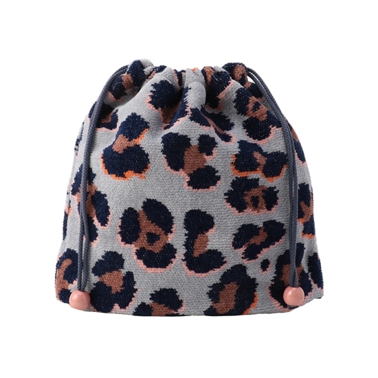 巾着商品一覧 フェイラー公式オンラインショップ