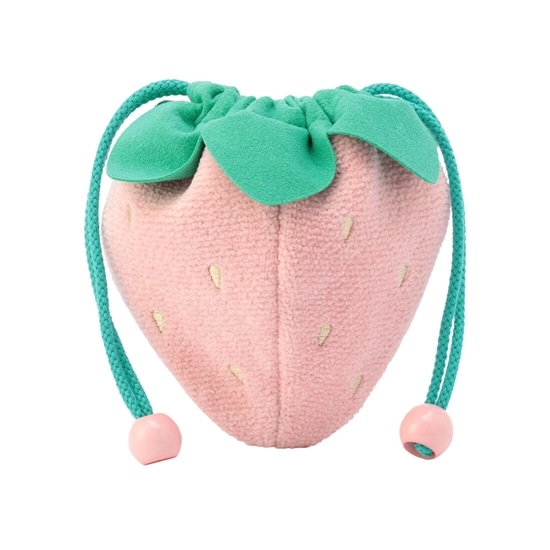 巾着商品一覧 フェイラー公式オンラインショップ