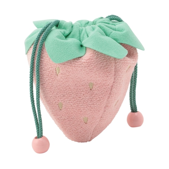 巾着商品一覧 フェイラー公式オンラインショップ