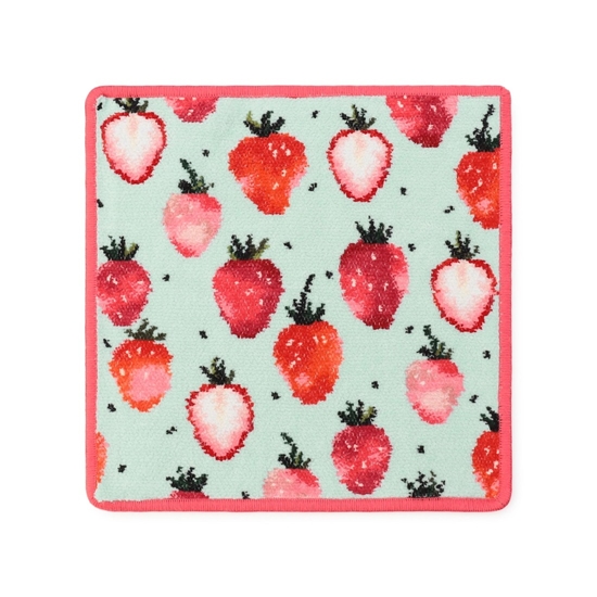 LOVERARY】ストロベリードット商品一覧｜フェイラー公式オンラインショップ