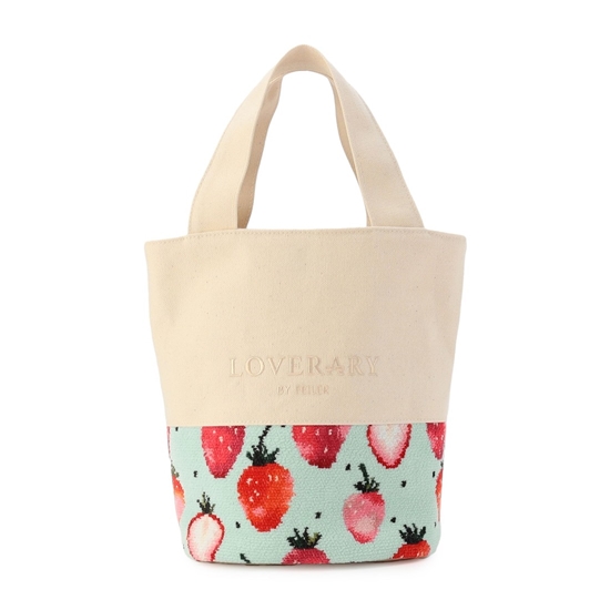 m*o様 フェイラー　リバティ　バッグ　ボウタイ m*o様 フェイラー リバティ バッグ ボウタイ - メルカリ