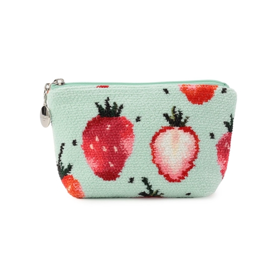 �X�g���x���[�h�b�g�@�M�^�|�[�`S�@L/STD-260088