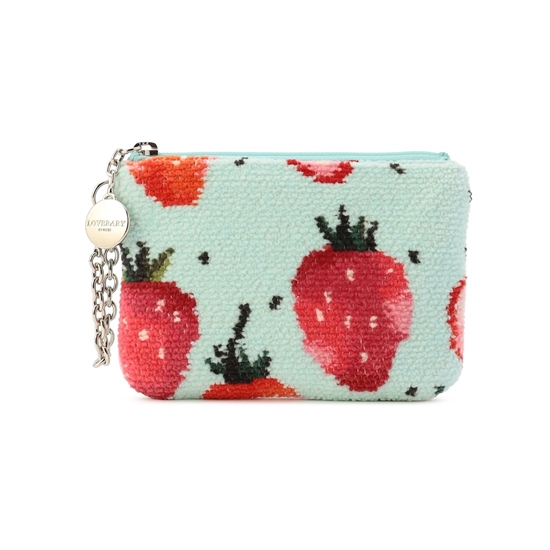 新着商品商品一覧｜フェイラー公式オンラインショップ(並び順：新着順)