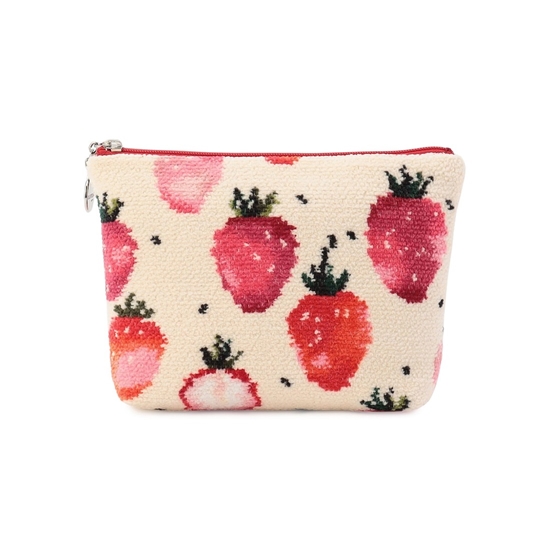 STRAWBERRY DOTS＆LEMON DOTS: (並び順：価格(高い順))｜フェイラー