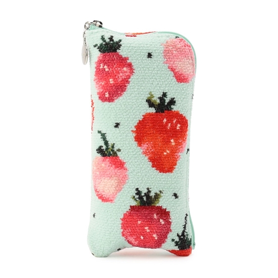 新着商品: (並び順：新着順)｜フェイラー公式オンラインショップ FEILER