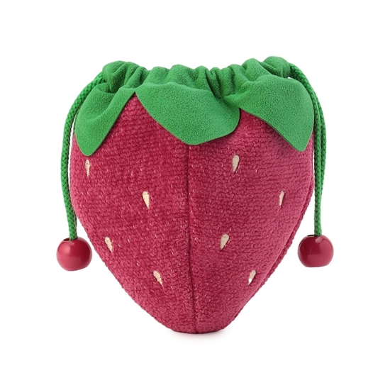 LOVERARY】ストロベリードット商品一覧｜フェイラー公式オンライン