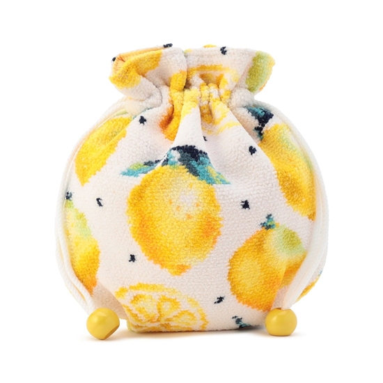 新着商品: ｜フェイラー公式オンラインショップ FEILER
