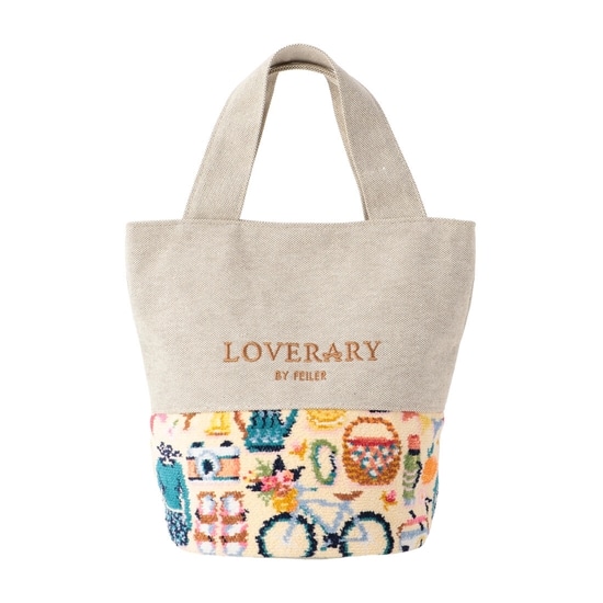 バッグ商品一覧 フェイラー公式オンラインショップ