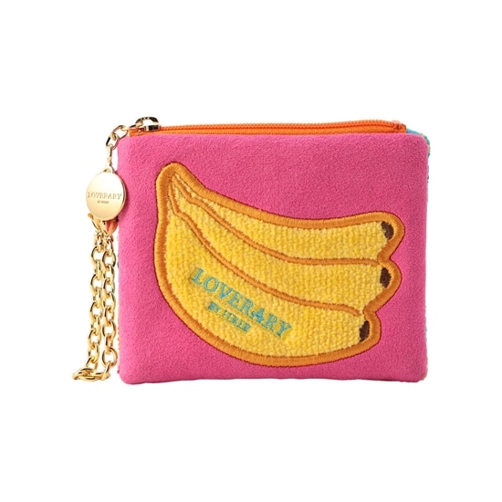 ポーチランキング フェイラー公式オンラインショップ Feiler