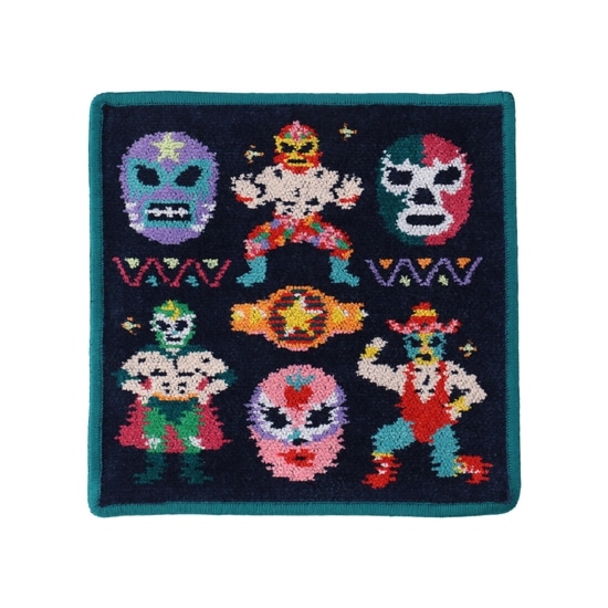 ハンカチ商品一覧 フェイラー公式オンラインショップ