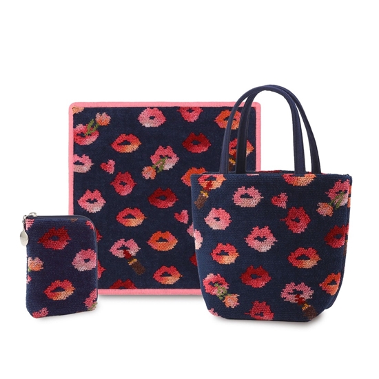 LOVERARY（ラブラリー バイ フェイラー） バッグ商品一覧｜フェイラー