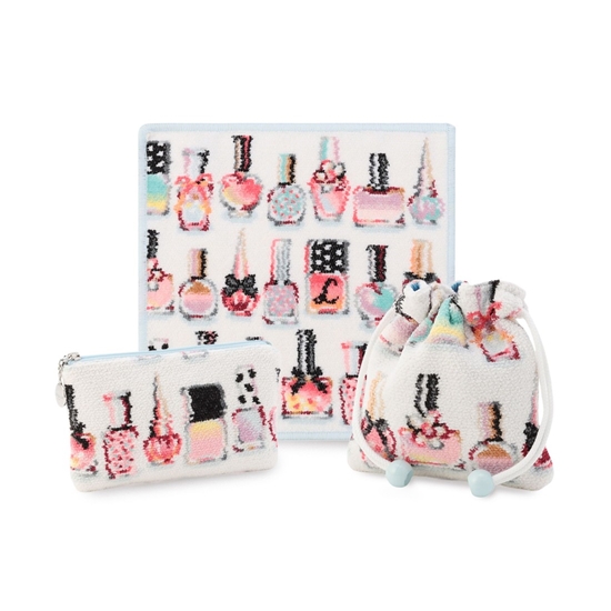 全商品一覧｜フェイラー公式オンラインショップ(並び順：新着順)