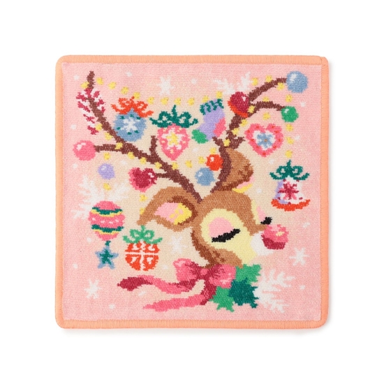 新着商品: |フェイラー公式オンラインショップ FEILER