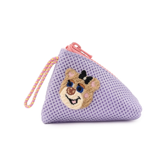 �I�[���h�e�f�B�K�[���@�O�p�|�[�`�@L/OTG-260123