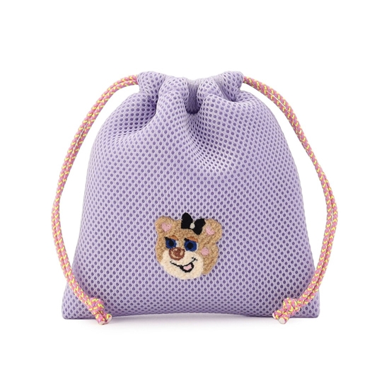 �I�[���h�e�f�B�K�[���@�В��@L/OTG-260124