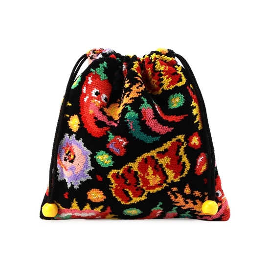 新着商品: (並び順：新着順)｜フェイラー公式オンラインショップ FEILER