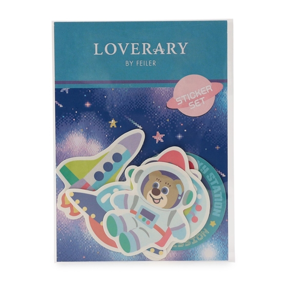 LOVERARY BY FEILER（ラブラリー バイ フェイラー）商品一覧｜フェイラー公式オンラインショップ(並び順：価格(安い順))