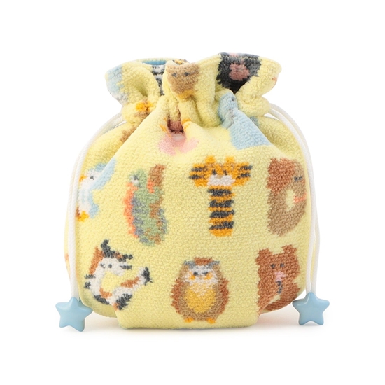 フェイラー　ミニバッグ　巾着　新品 楽天市場】フェイラー 巾着（レディースファッション）の通販