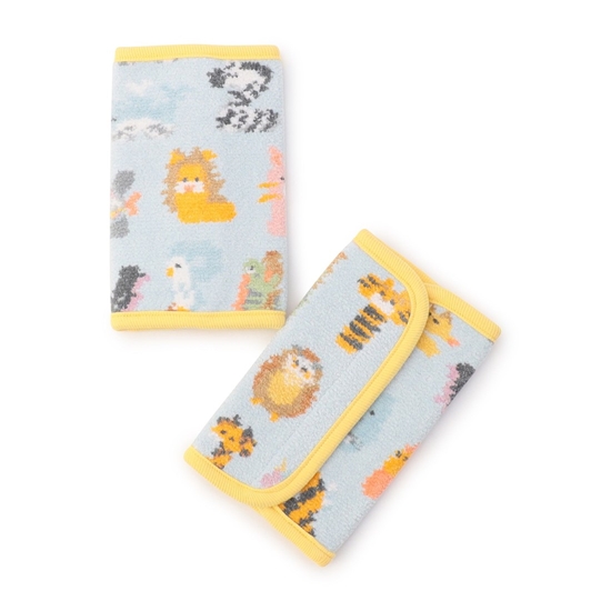 新着商品: (2／2ページ)｜フェイラー公式オンラインショップ FEILER