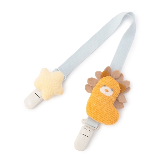 新着商品: (並び順：価格(安い順) 2／2ページ)｜フェイラー公式