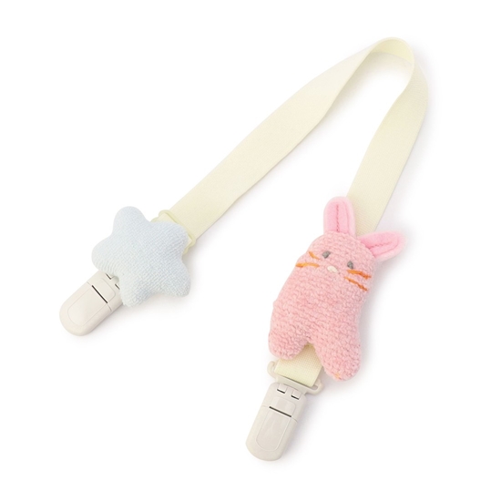新着商品: (2／2ページ)｜フェイラー公式オンラインショップ FEILER