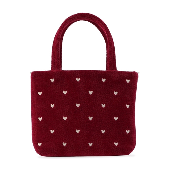 LOVERARY（ラブラリー バイ フェイラー） バッグ商品一覧｜フェイラー