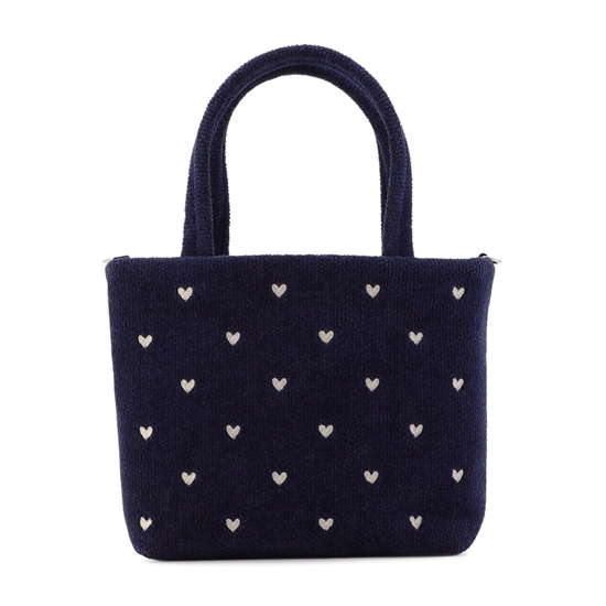 LOVERARY（ラブラリー バイ フェイラー） バッグ商品一覧｜フェイラー