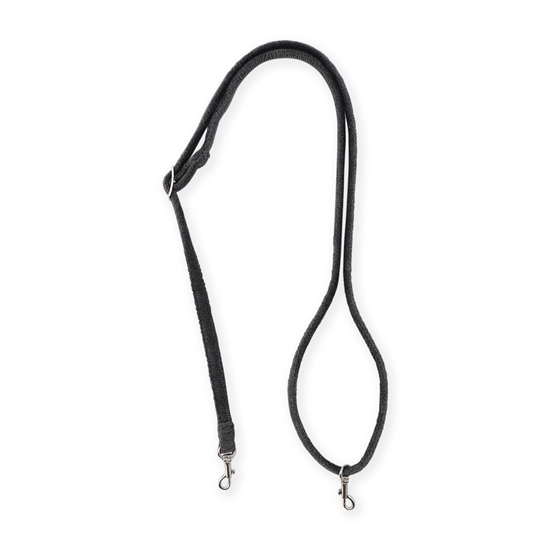 ラブラリーハート ショルダーストラップ L/LRH-257554