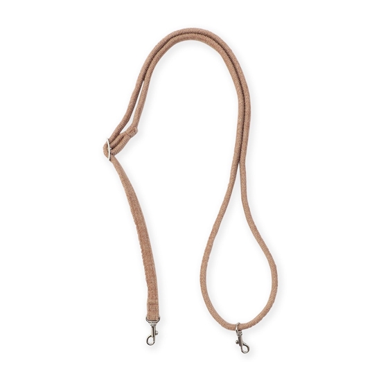 ラブラリーハート ショルダーストラップ L/LRH-257554