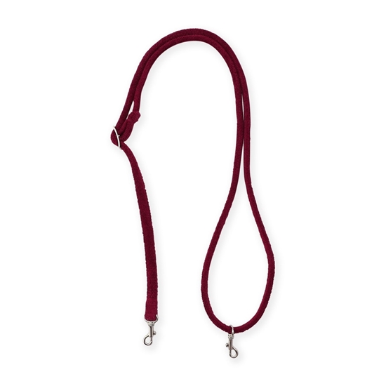 小物商品一覧｜フェイラー公式オンラインショップ