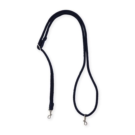 LOVERARY BY FEILER（ラブラリー バイ フェイラー）商品一覧