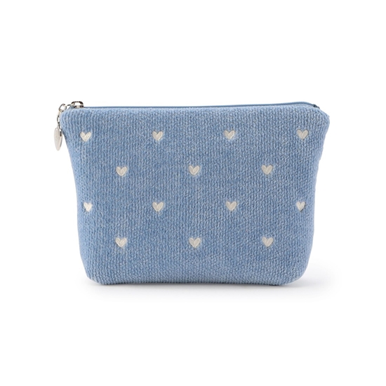 ���u�����[�n�[�g�@�M�^�|�[�`M�@L/LRH-260129