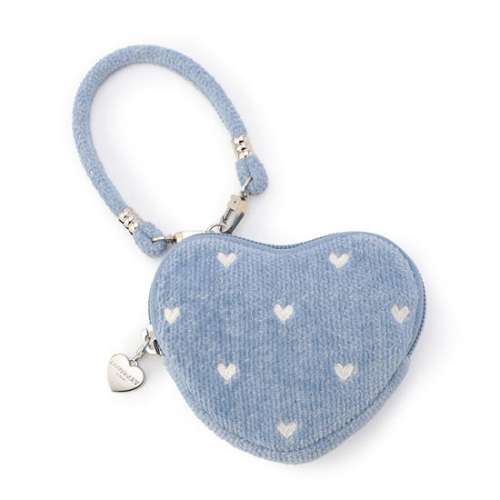 ���u�����[�n�[�g�@�n�[�g�^�|�[�`�@L/LRH-260130